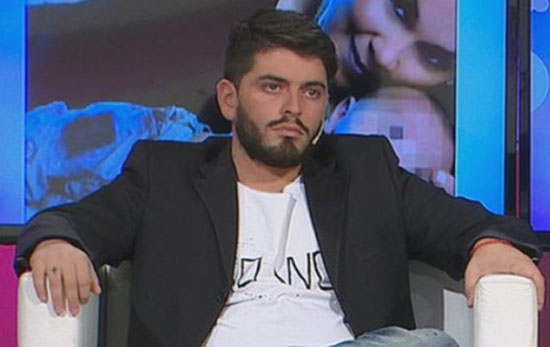 ثروت مارادونا چقدر است و به چه کسانی می رسد؟ +وصیت عجیب مارادونا